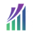 Zion Trading Algos favicon