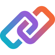 DataChain favicon