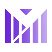 Google Map Extractor favicon