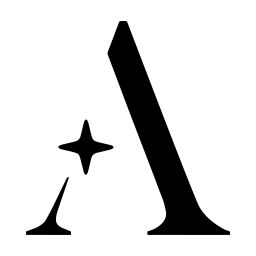 Aftercare favicon