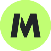 Magical favicon