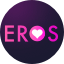 Eros AI favicon