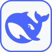 Janus Pro favicon