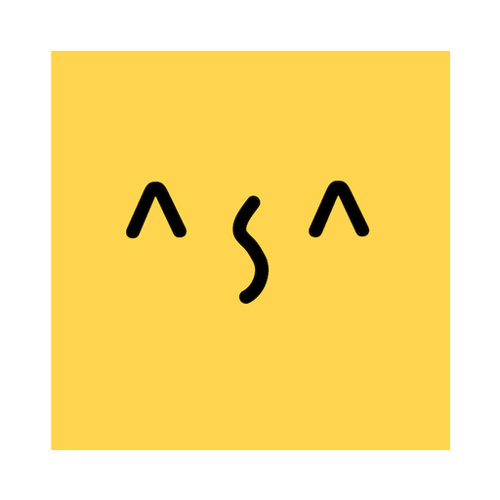 Asa.Team favicon