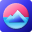 Photo Eraser favicon
