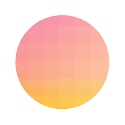 Morgen favicon