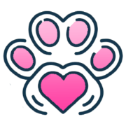 DrawMy.Pet favicon