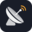 GigRadar favicon