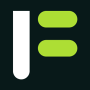 Fairgen Twins favicon