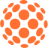 Grade Calculator favicon