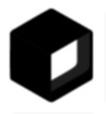 Fixit favicon