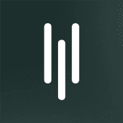 VoiceLine favicon