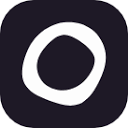 Ideamap favicon