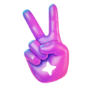 SendFame favicon