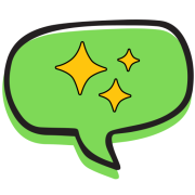 Speech Generator favicon
