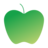 CasperPractice favicon
