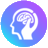 Mindgrasp AI favicon