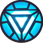 AI To Human Text Converter favicon