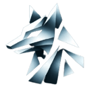 Narkis.ai favicon