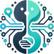HybridAI favicon