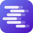 LM Studio favicon