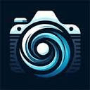 Fotos de Perfil favicon