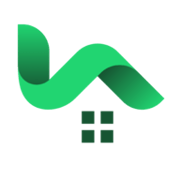Houmify AI favicon