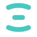 AI Rudder favicon