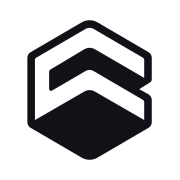 Cube favicon