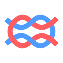 Langfuse favicon