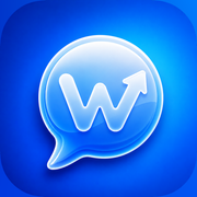 WitSpeak favicon
