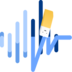 Noise Eraser favicon