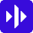 Saima favicon
