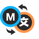 Manga Translator favicon