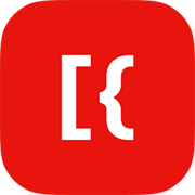 Refact.ai favicon