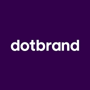 dotbrand favicon