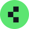 Capture.dev favicon