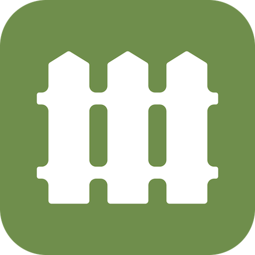 Backyard AI favicon
