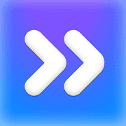 Fluently favicon