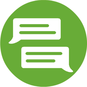 Ochatbot favicon