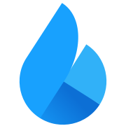 Flame Analytics favicon