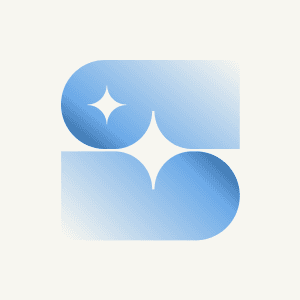 Sully.ai favicon