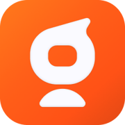 Algor Education favicon