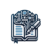 BookAIWriter favicon