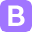 BookNote.AI favicon