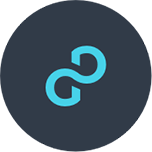 Logopony favicon