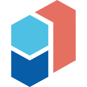 Ref Hub favicon