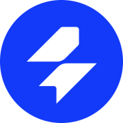 SE Ranking favicon