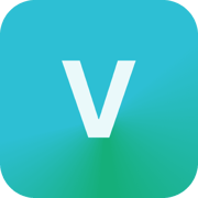 Village favicon