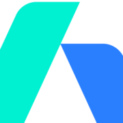 Variational AI favicon